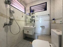 Kembangan Court (D14), Apartment #630235311